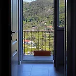 A Casa De Sobrado - Countryside House *