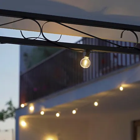 A Casa De Sobrado - Countryside House *